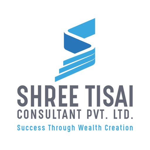 shree tisai