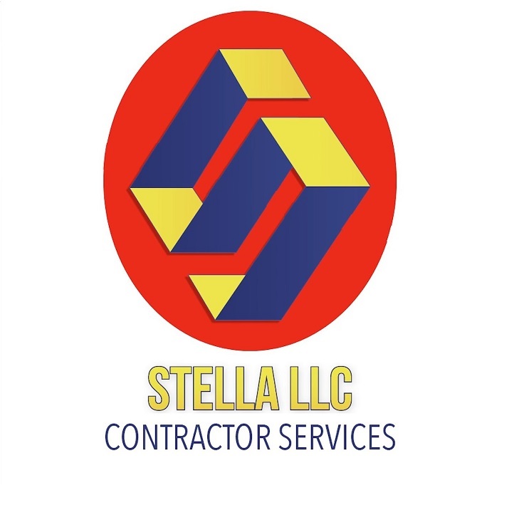 Stella LLC - General Contractor and Air Conditioning