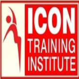 Icon Training Institute