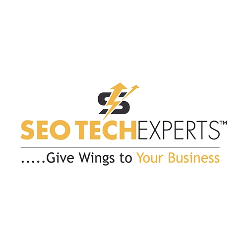 SEO Tech Experts LLC