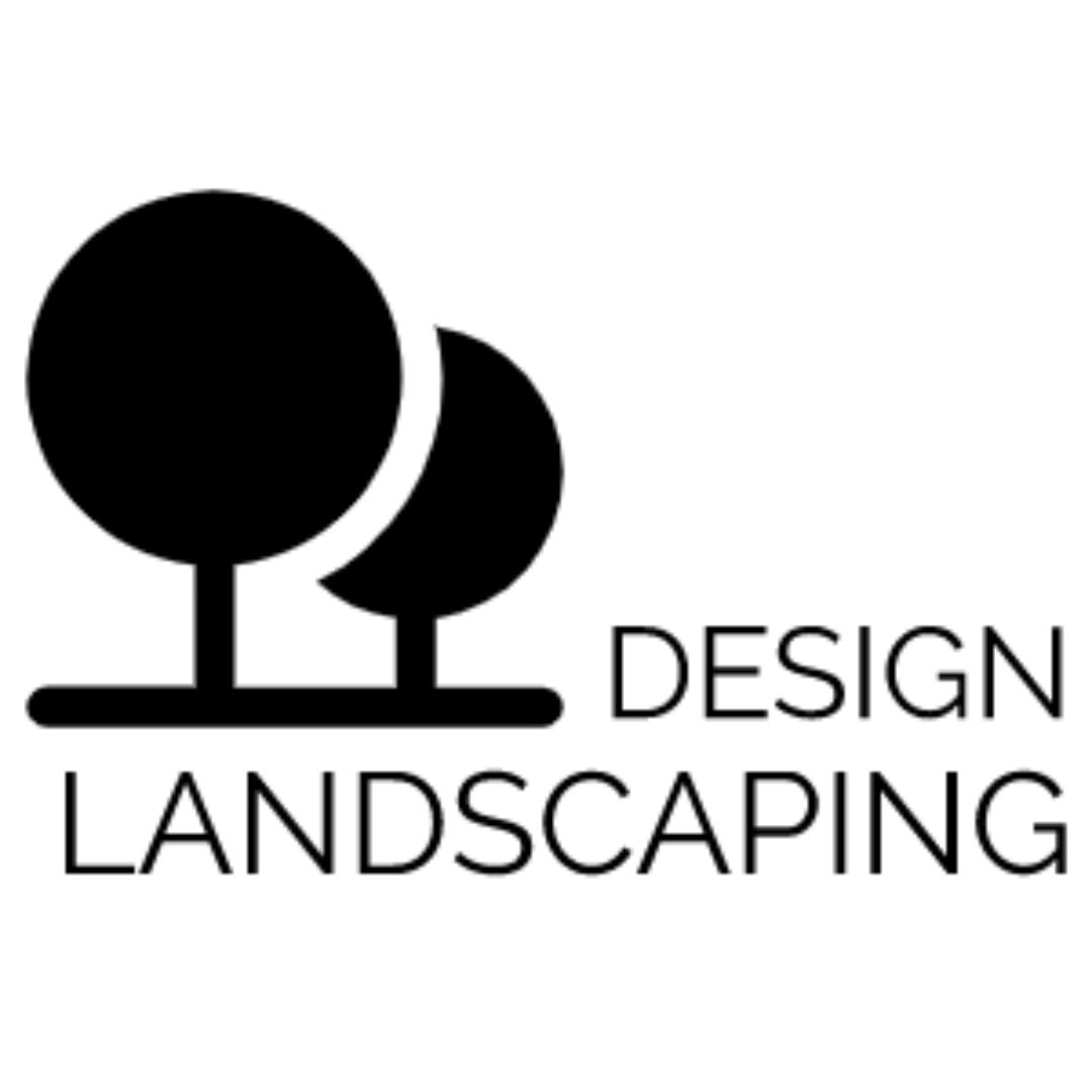 Design Landscaping