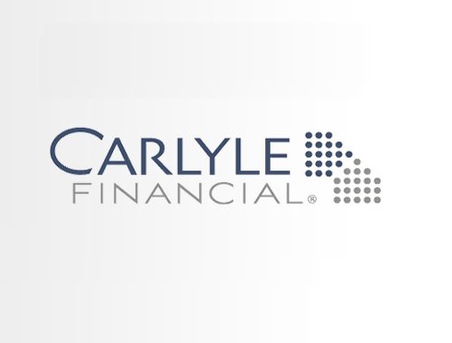 Carlyle Financial