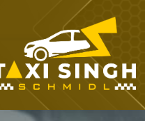 Taxi Singh Schmidl