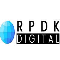 RPDK Digital