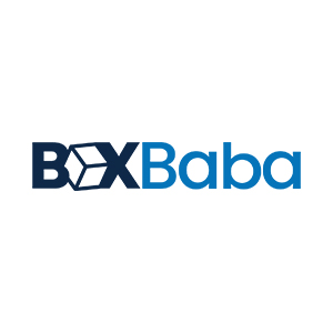 BoxBaba