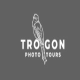 Trogon Photo Tours, Inc.