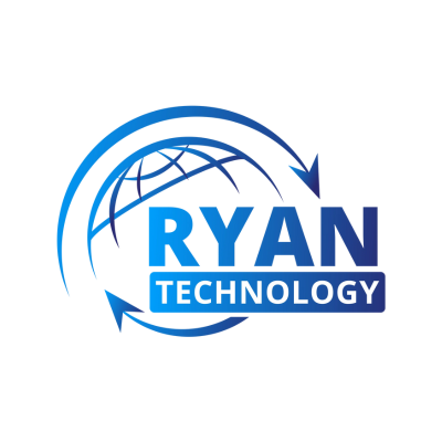 Ryan Technology