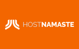 HostNamaste.com