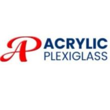 Acrylic Plexiglass