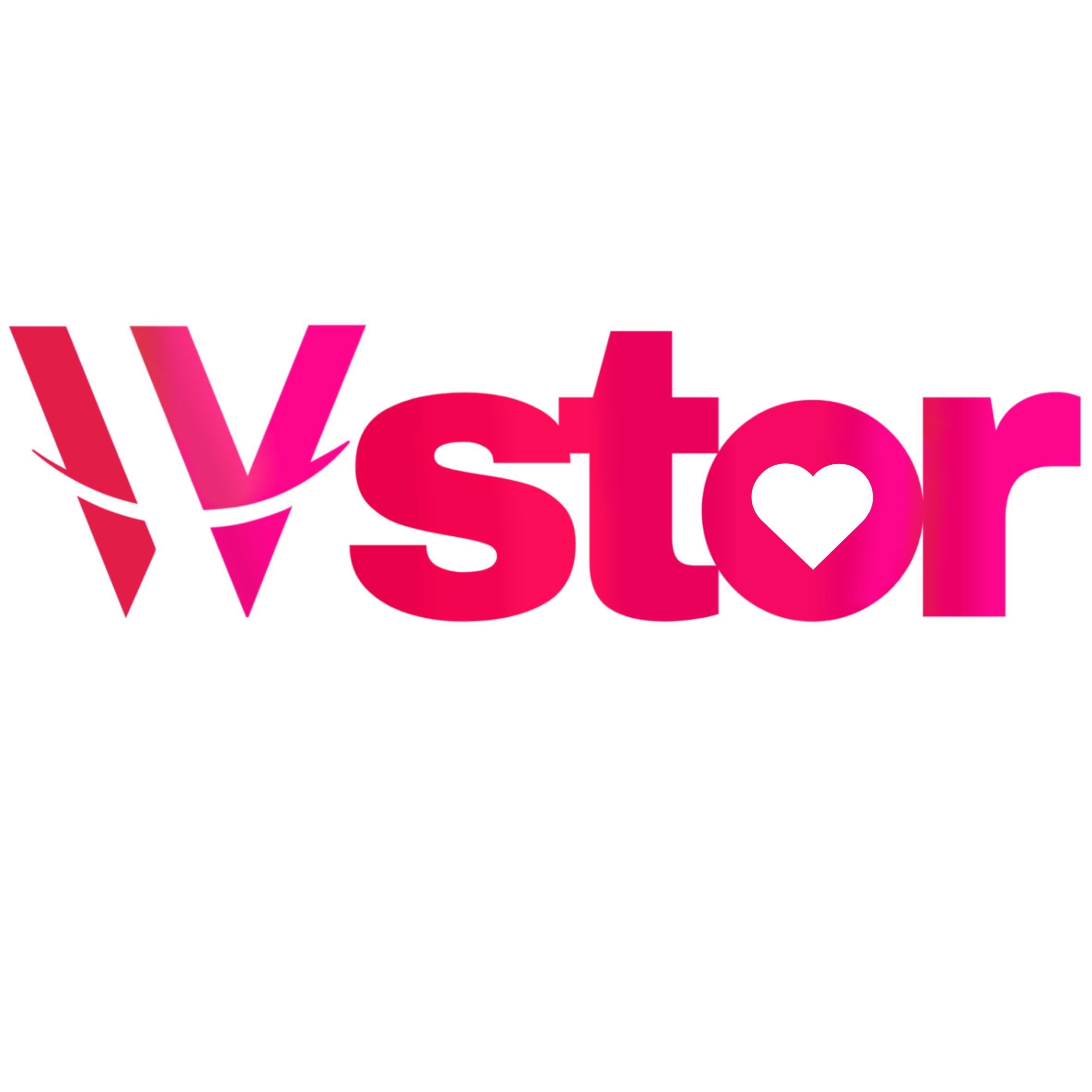 WV Stor