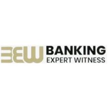 Banking Expert Witness