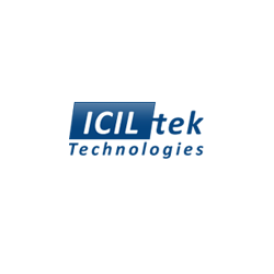 Iciltek Pakistan Private limited