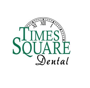 Times Square Dental