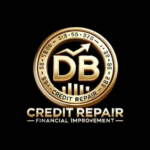 DB Credit Repair