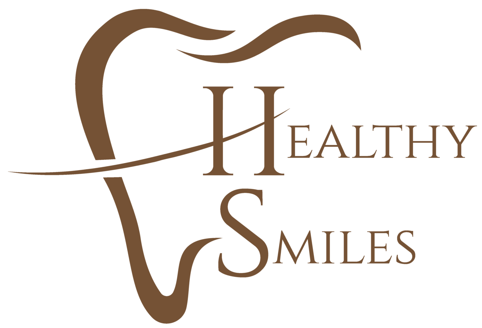 Healthy Smiles Dental Care