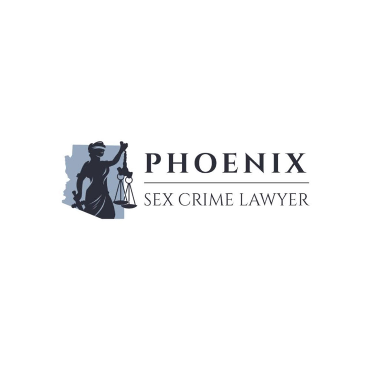 Phoenix Sex Crime Lawyer