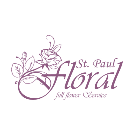 St. Paul Floral