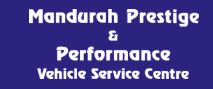 Mandurah Prestige And Performance