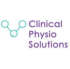 Clinical Physiotherapy Solutions