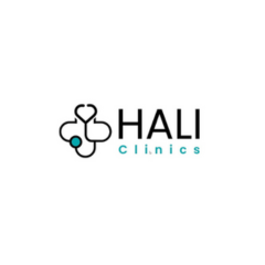 HALI Clinics