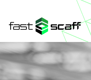 Fast Scaff