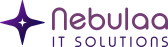 Nebulaa IT Solutions