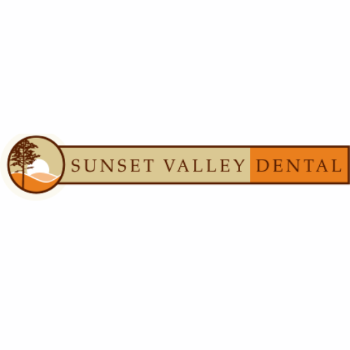 Sunset Valley Dental