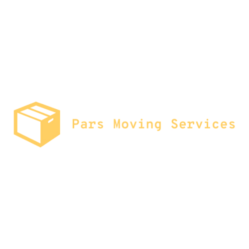 Pars Moving Services Vancouver