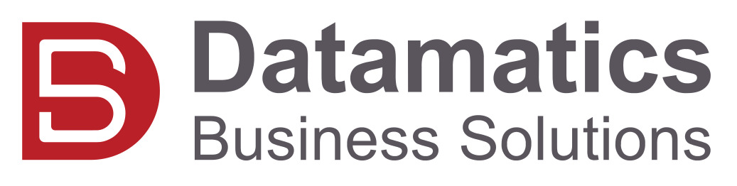 Datamatics Business Solutions