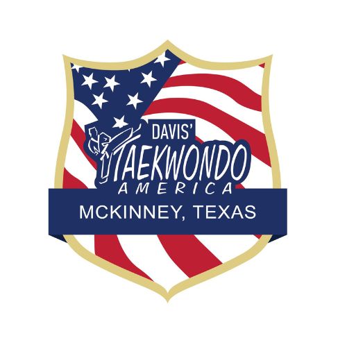 Davis Taekwondo