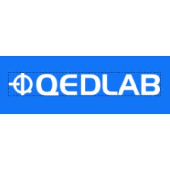 QED Lab