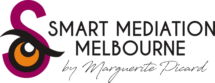 Smart Mediation Melbourne