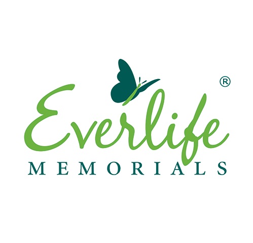 Everlife Memorials