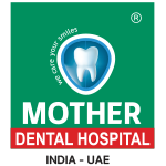 Mother Dental Hospital