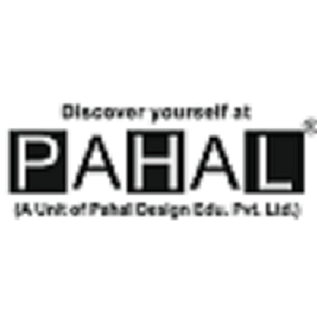 Pahal Design Preet Vihar