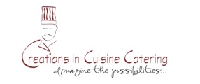 Creations In Cuisine Breakfast Catering for Events