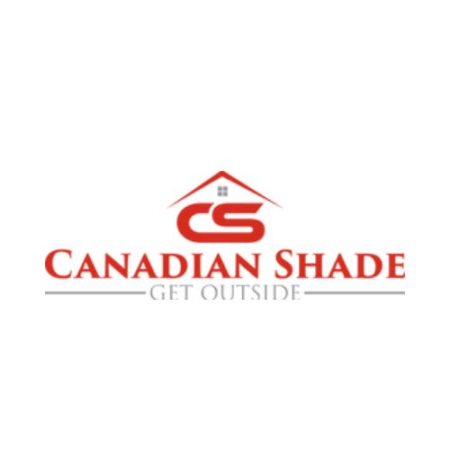 Canadian Shade Inc.