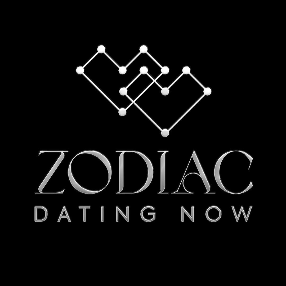 Zodiac Dating