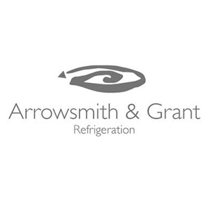 Arrowsmith & Grant Refrigeration