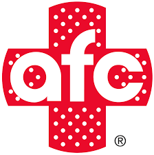 AFC Urgent Care Franchise