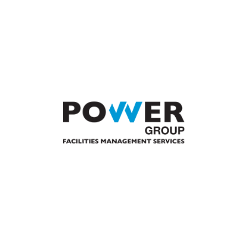 Power Group