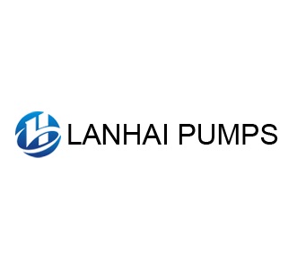 Shanghai Lanhai Pump Manufacturing Co., Ltd