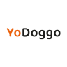 Yodoggo Pte Ltd