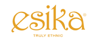 Esika World