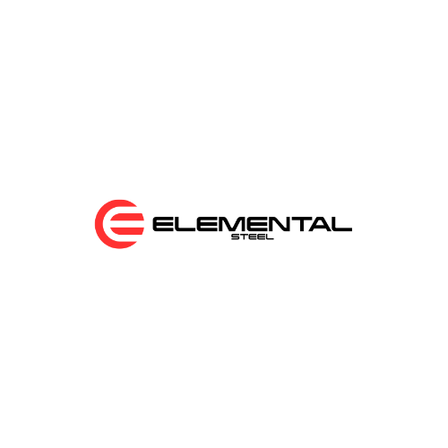 Elemental Steel