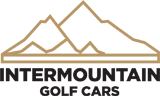 Intermountain Golf Cars