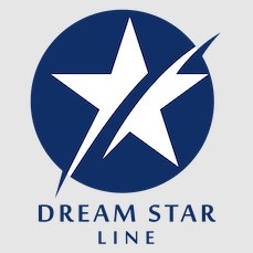 https://dreamstarline.com/