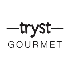 Tryst Gourmet