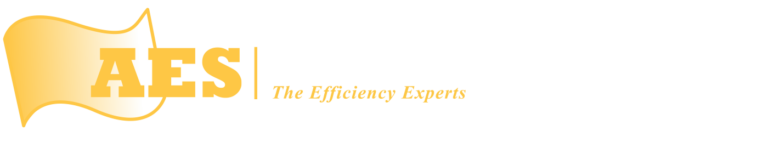 American Efficiency Services