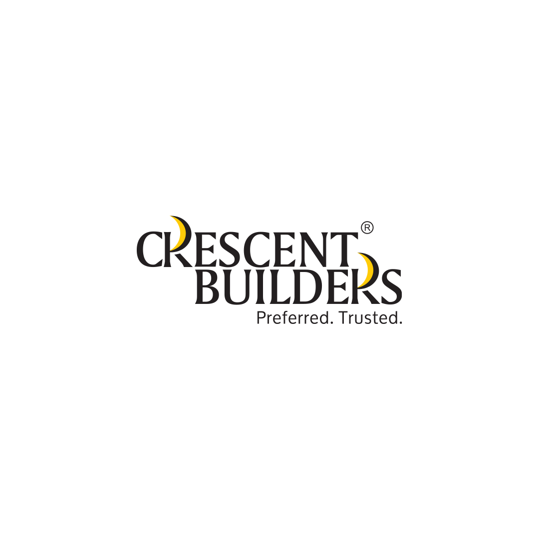 Crescent Builders